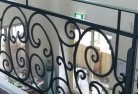 Nilmabalcony-balustrades-3.jpg; ?>